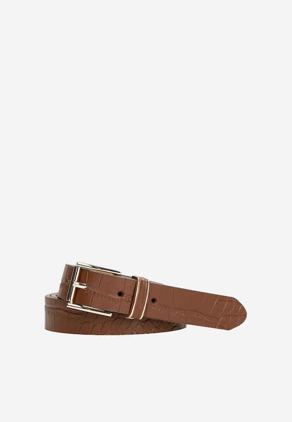 Belt Women's