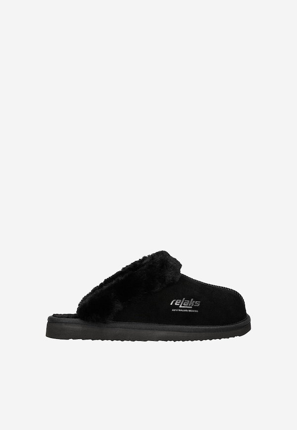 Slippers RELAKS