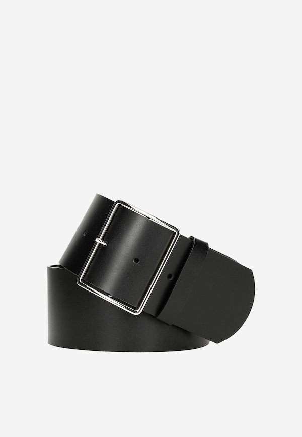 Belt Women's