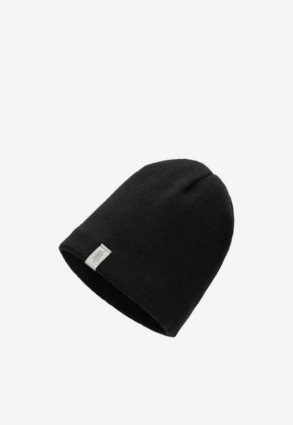Hat Men's RELAKS