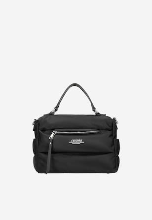 Everyday small bag Women's RELAKS