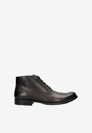 [No text provided for translation]