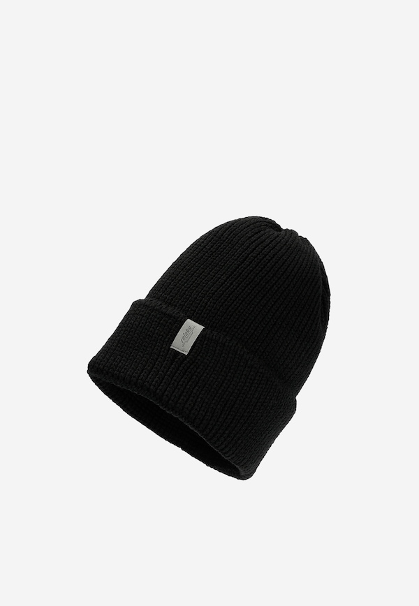 Hat Men's RELAKS