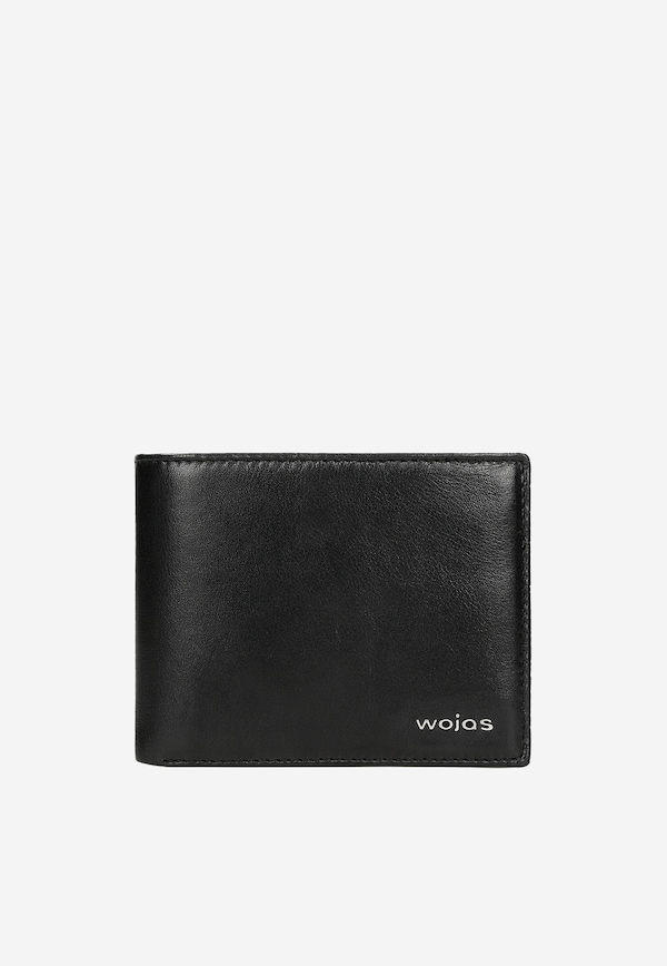Men's wallet