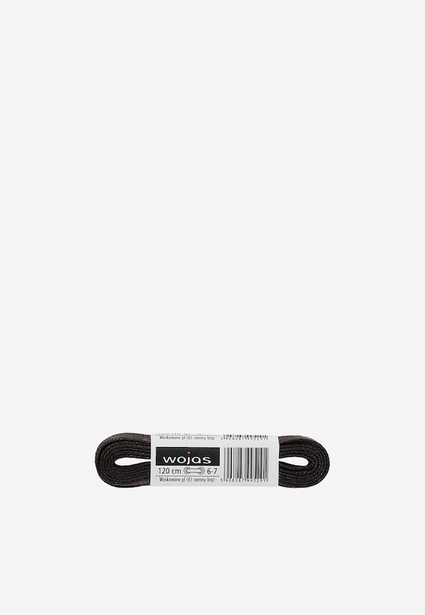 Laces