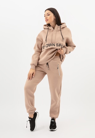 Trouser Women's RELAKS