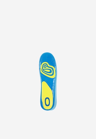 Insoles