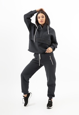 Trouser Women's RELAKS