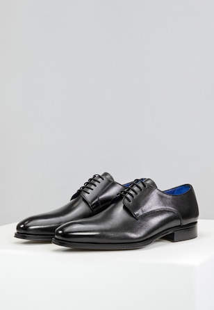 Shoes Men's