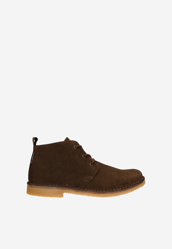 Boots Men's