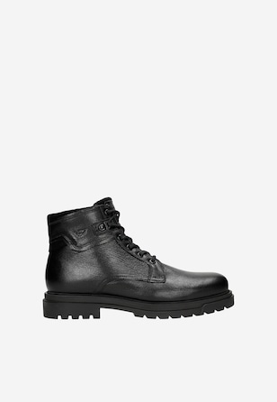 Boots Men's
