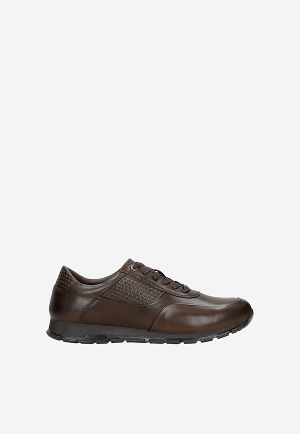 Shoes Men's