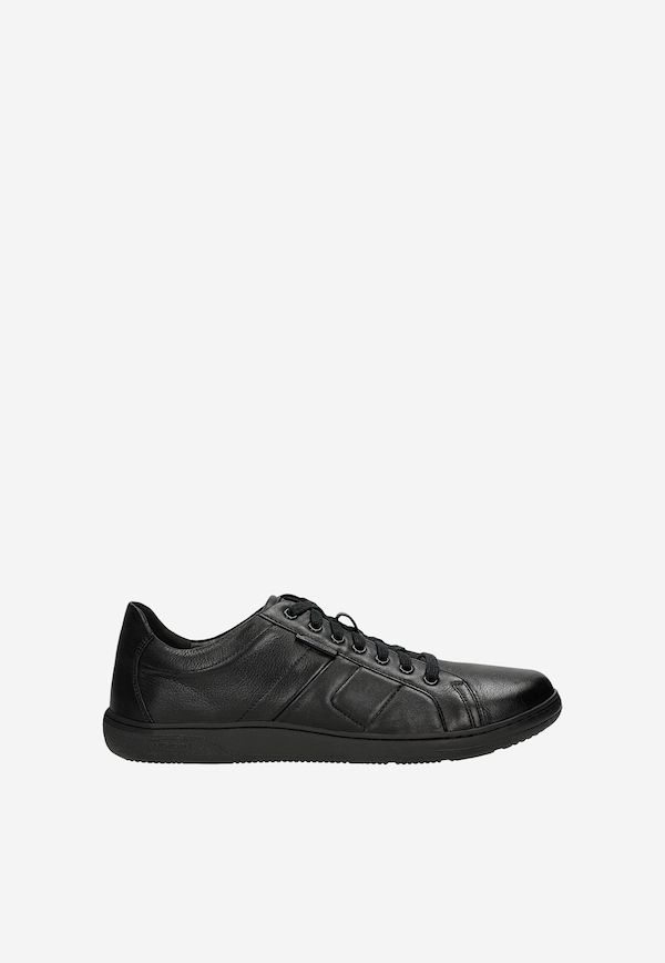 Men's comfort shoes