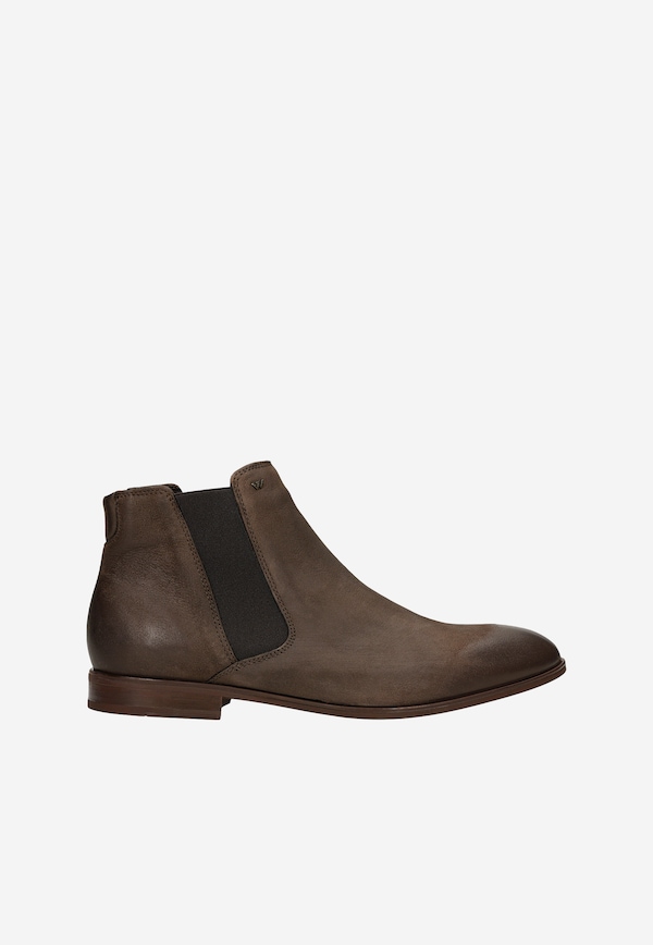 Boots Men's
