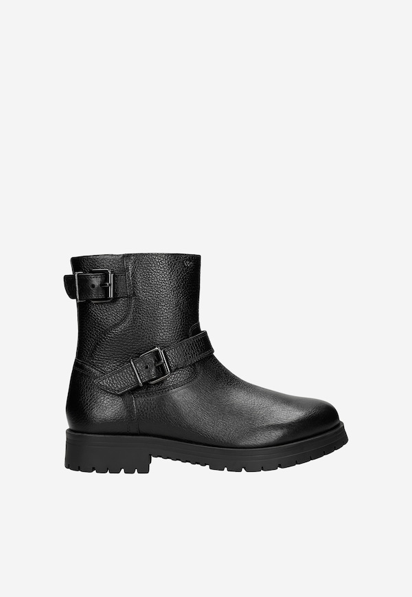 Boots Men's