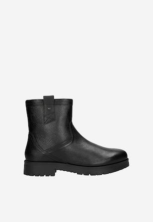 Boots Men's
