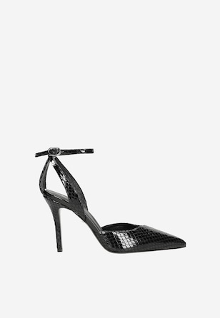 Pumps Women's