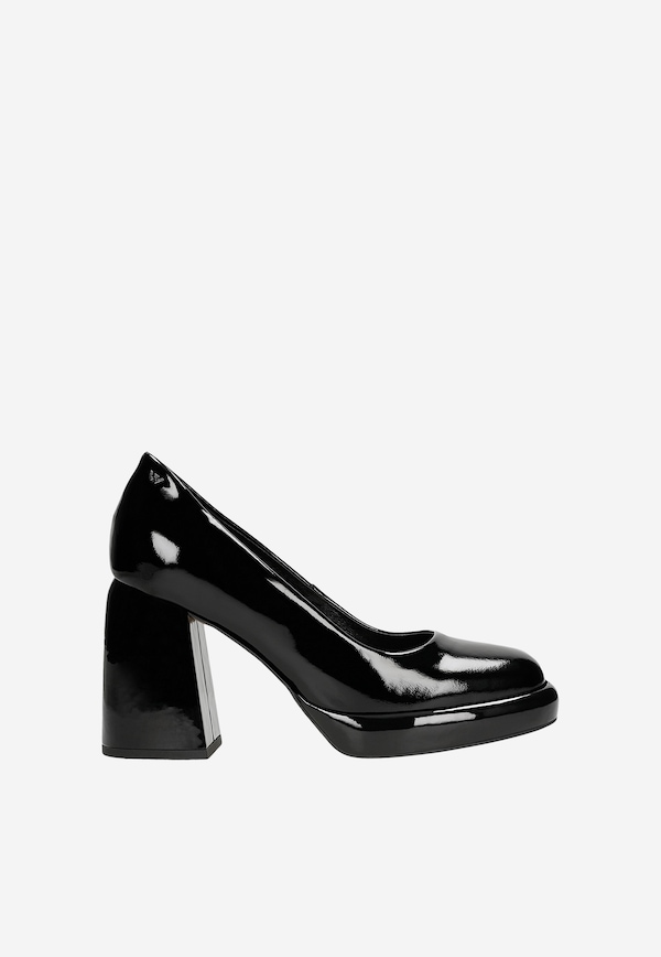 Pumps Women's