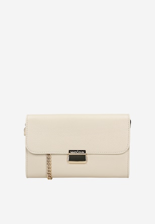 Malé Crossbody Kabelky Wojas: elegancia pre každú sezónu