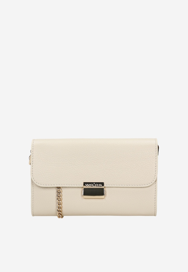 Formal Women's