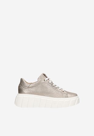 Shoes Women's