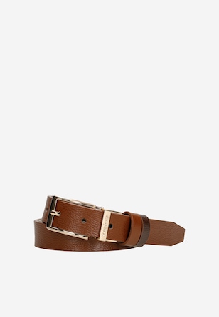Belt Women's