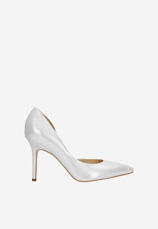 Pumps Women's