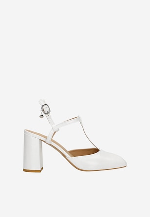 Pumps Women's