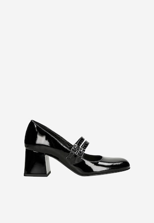 Pumps Women's