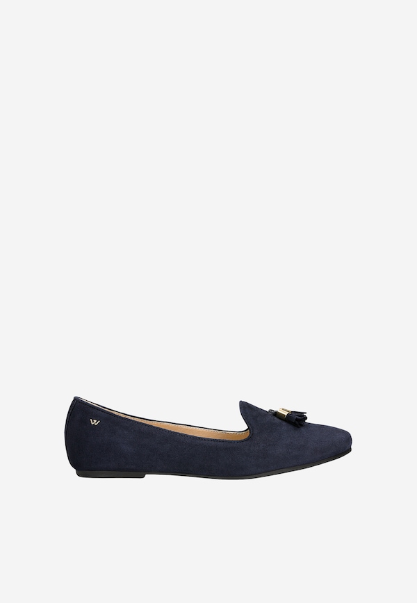 Shoes Women's