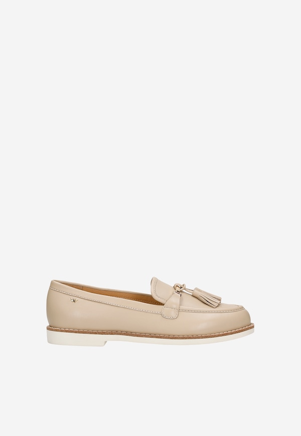 Shoes Women's