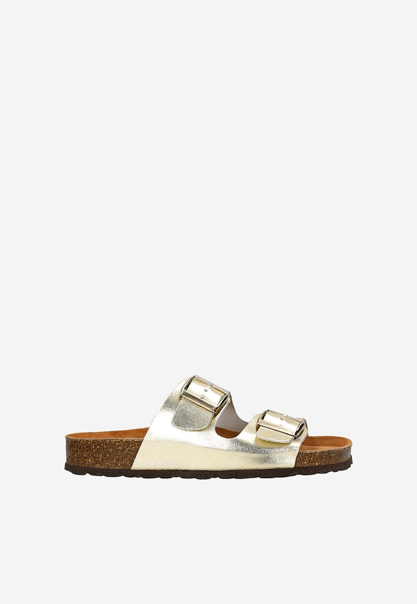 Sliders Women's