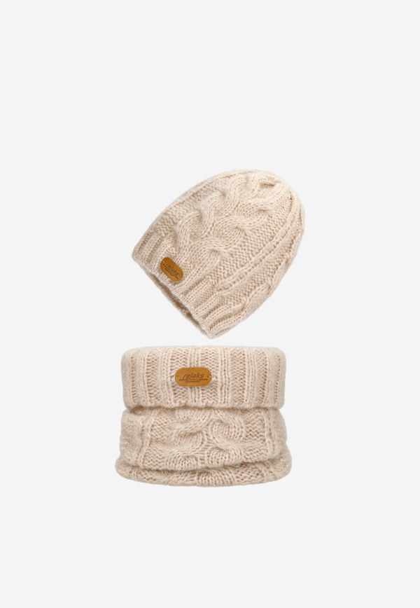 Hat Women's RELAKS