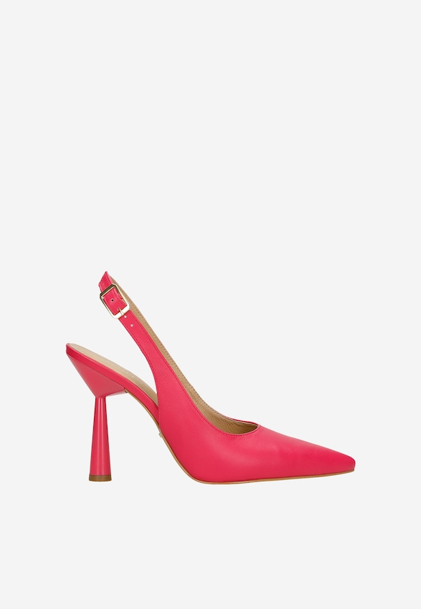 Pumps Women's