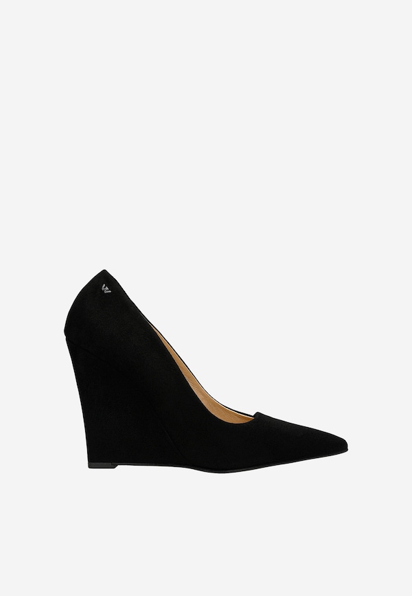 Pumps Women's