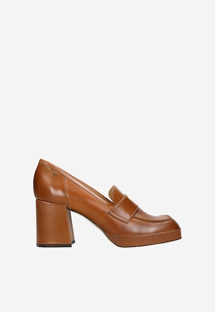 Shoes Women's