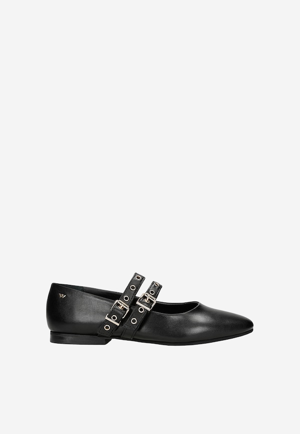 Shoes Women's
