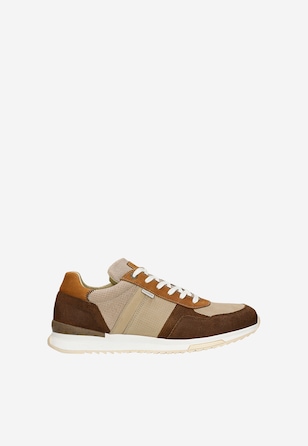 Shoes Men's