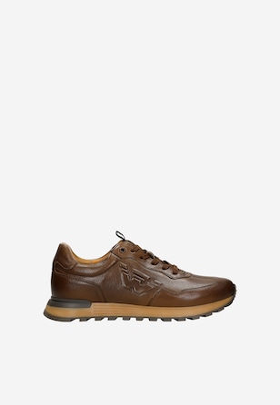 Shoes Men's