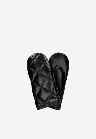 Mănuşi damă RELAKS