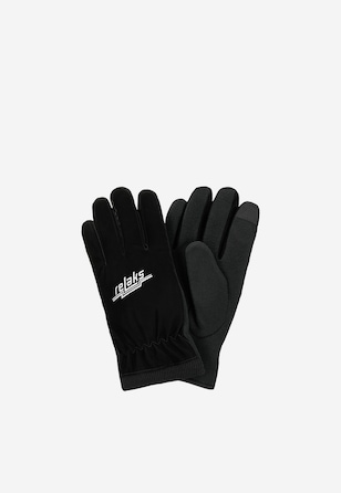 Mănuşi bărbați RELAKS