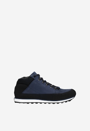 Men's Ankle boots