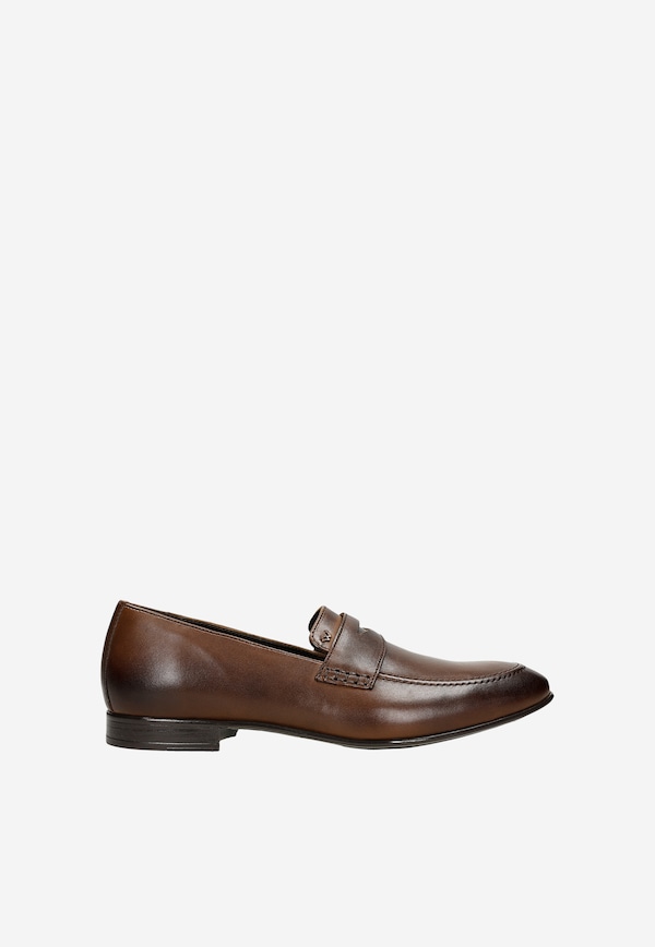 Shoes Men's