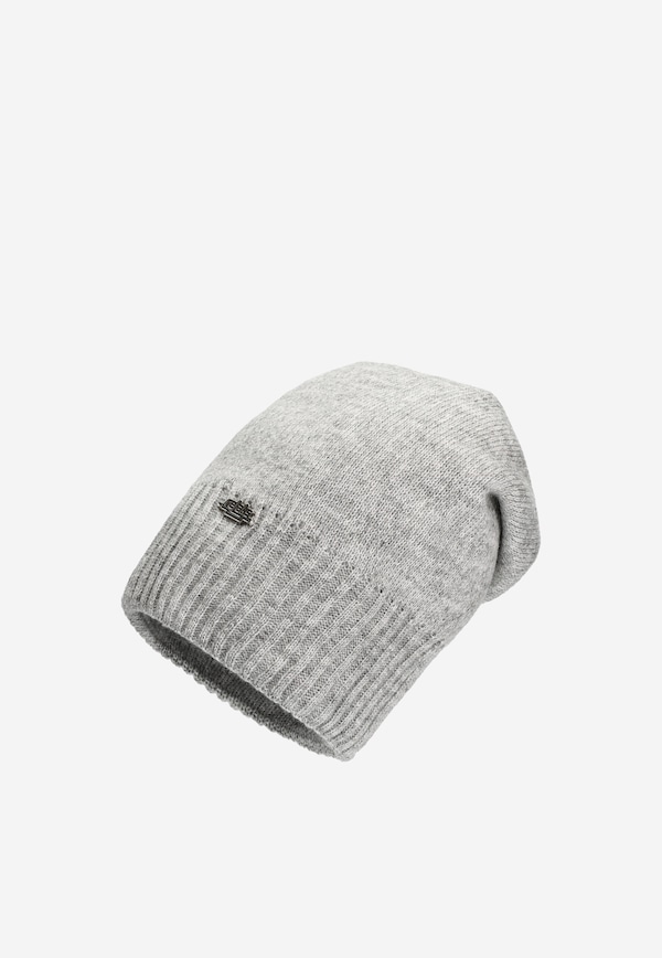 Hat Women's RELAKS