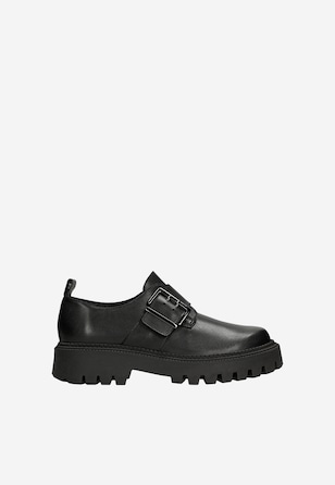 Shoes Women's