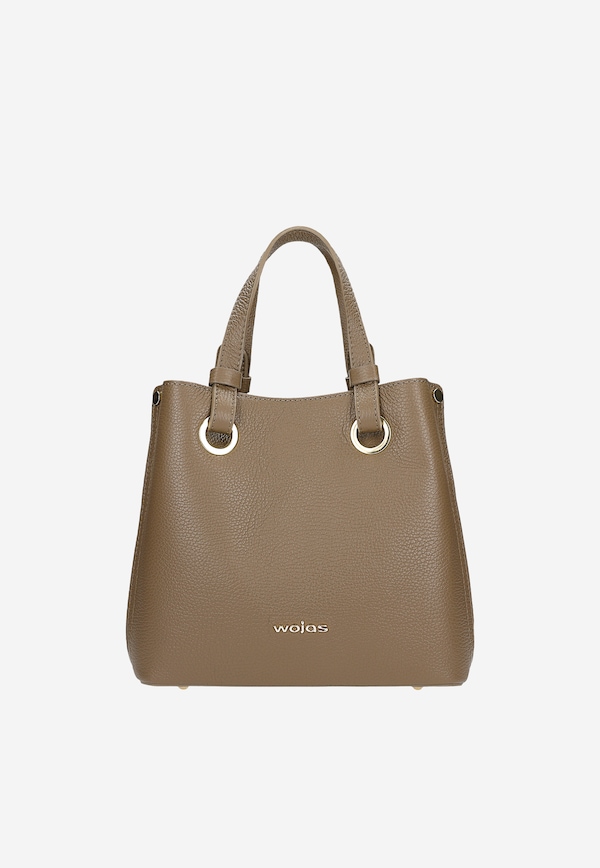 Tote bag Women's