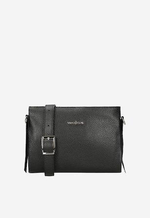 Everyday small bag Women's