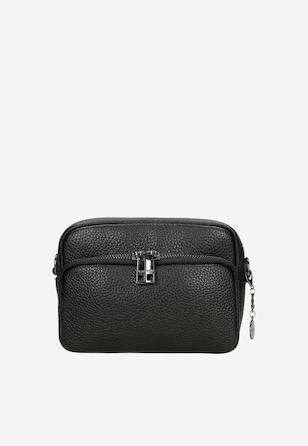 Everyday small bag Women's