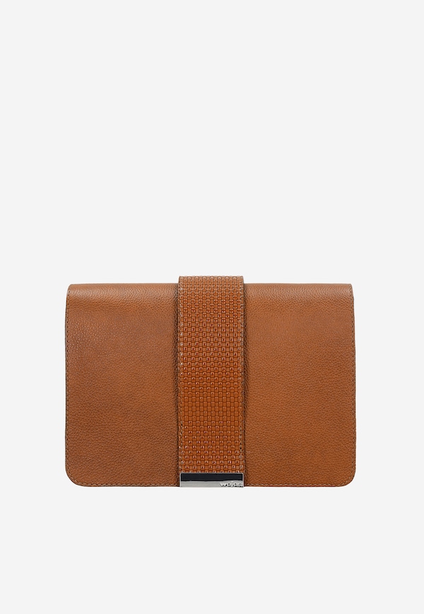 Everyday small bag Women's