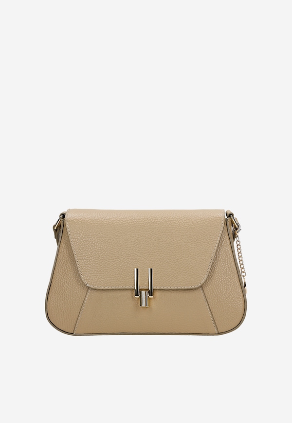Formal Women's